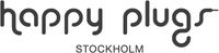 Happy Plugs coupons